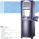冰/溫/熱飲水機